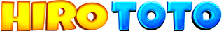 HiroToto